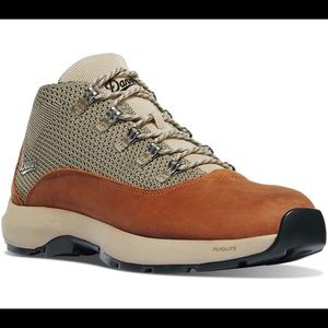 Danner Shoes